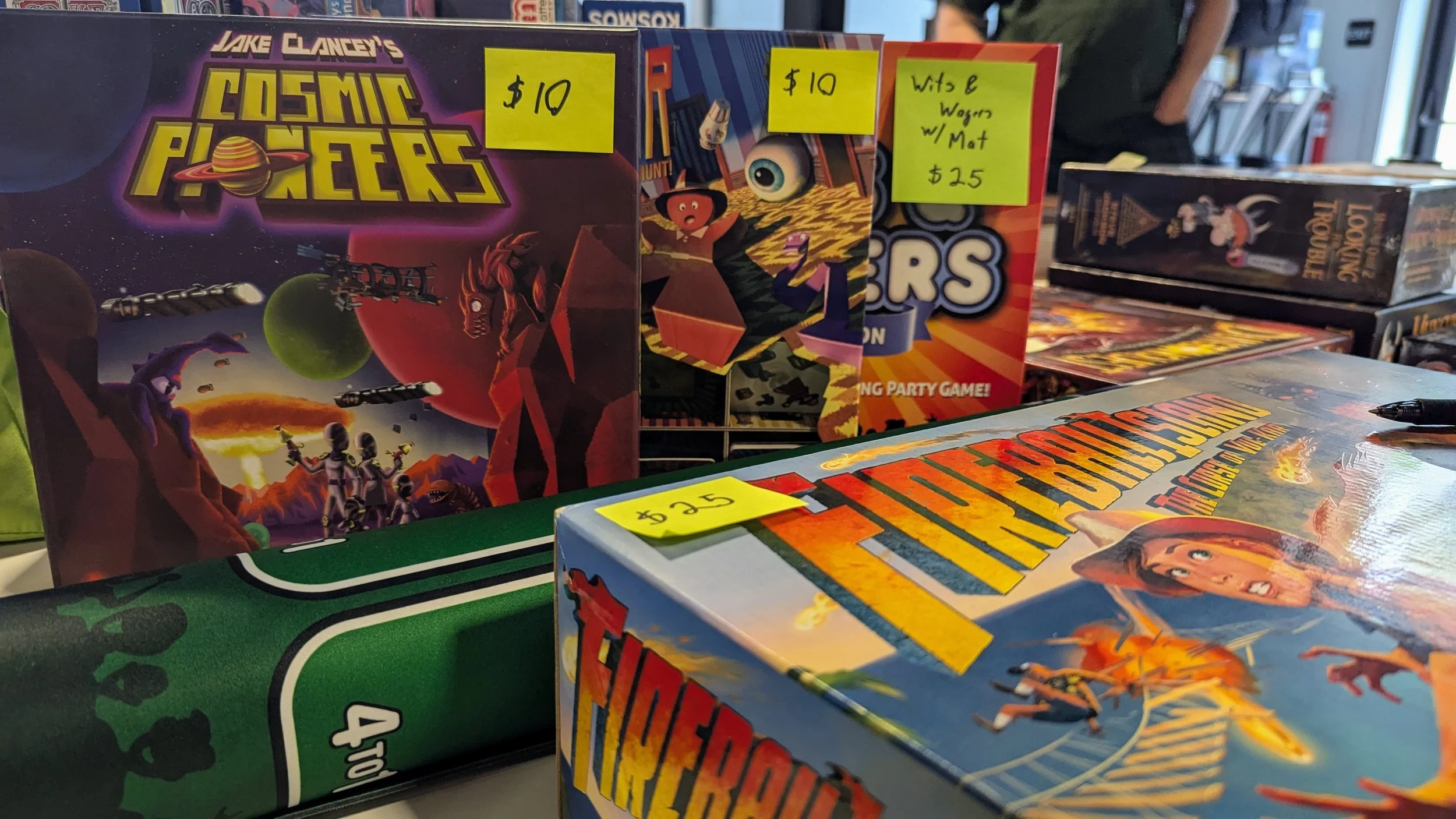 Yard Sale Example 13.jpg