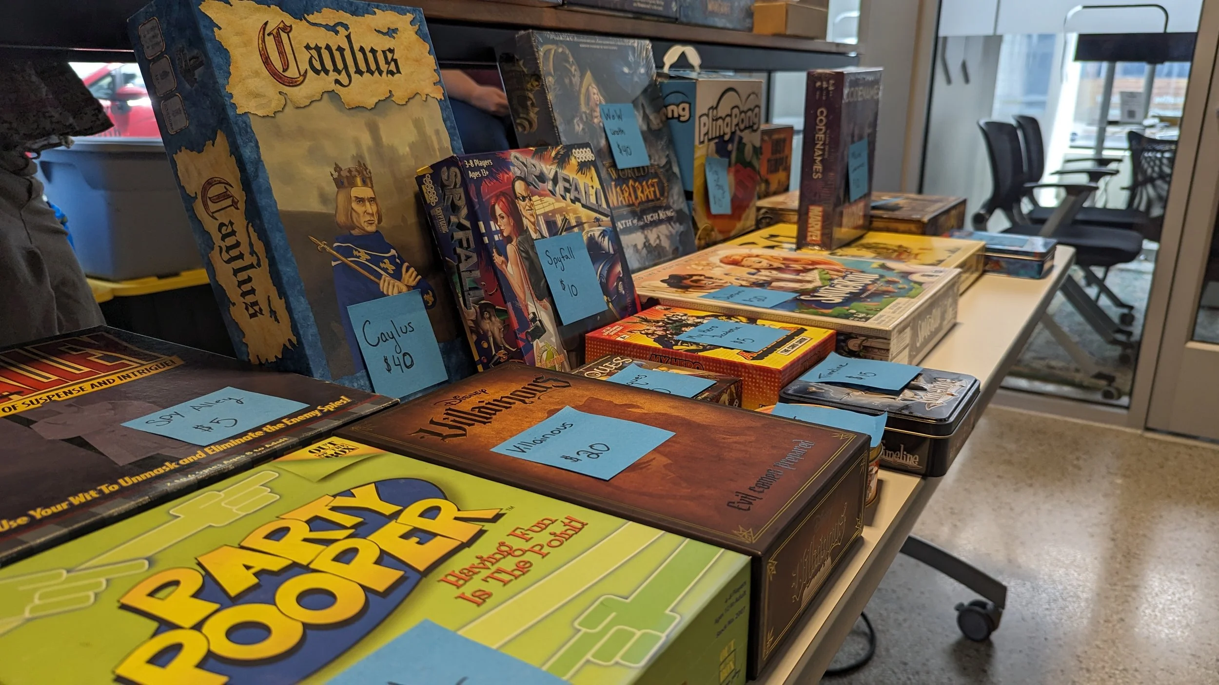 Yard Sale Example 16.jpg
