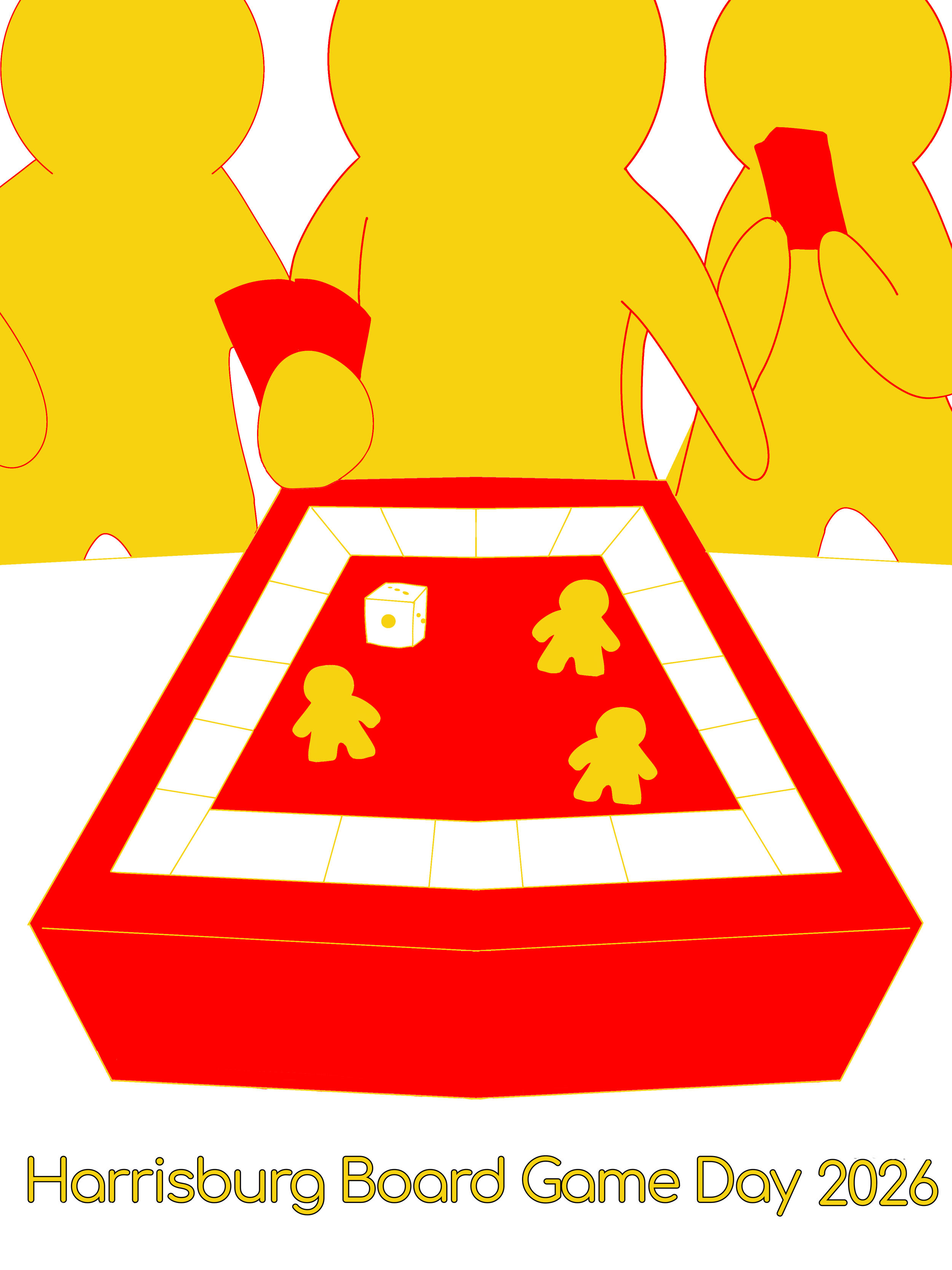 Shawn Fink (youth entry)(no AI)