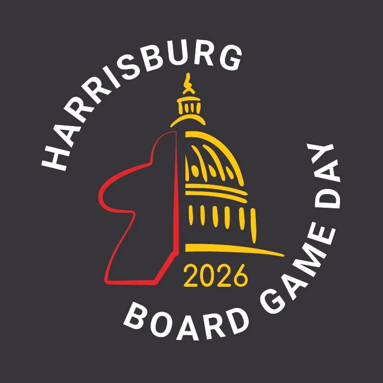 Lindsay Aucker (no AI)