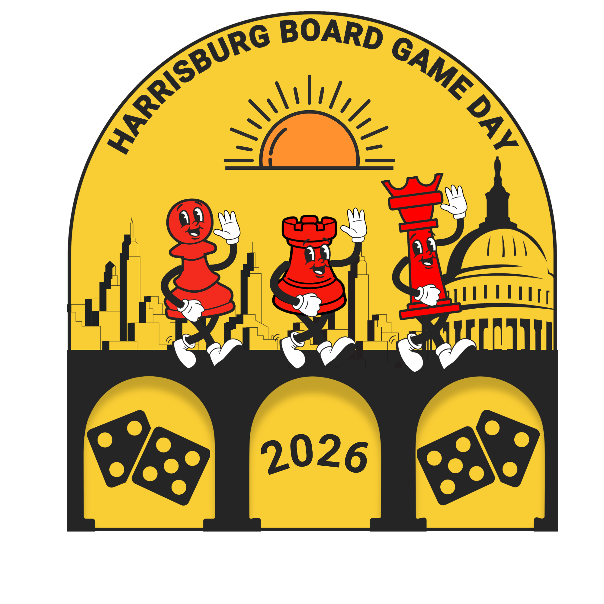 Mariah Christy (no AI)