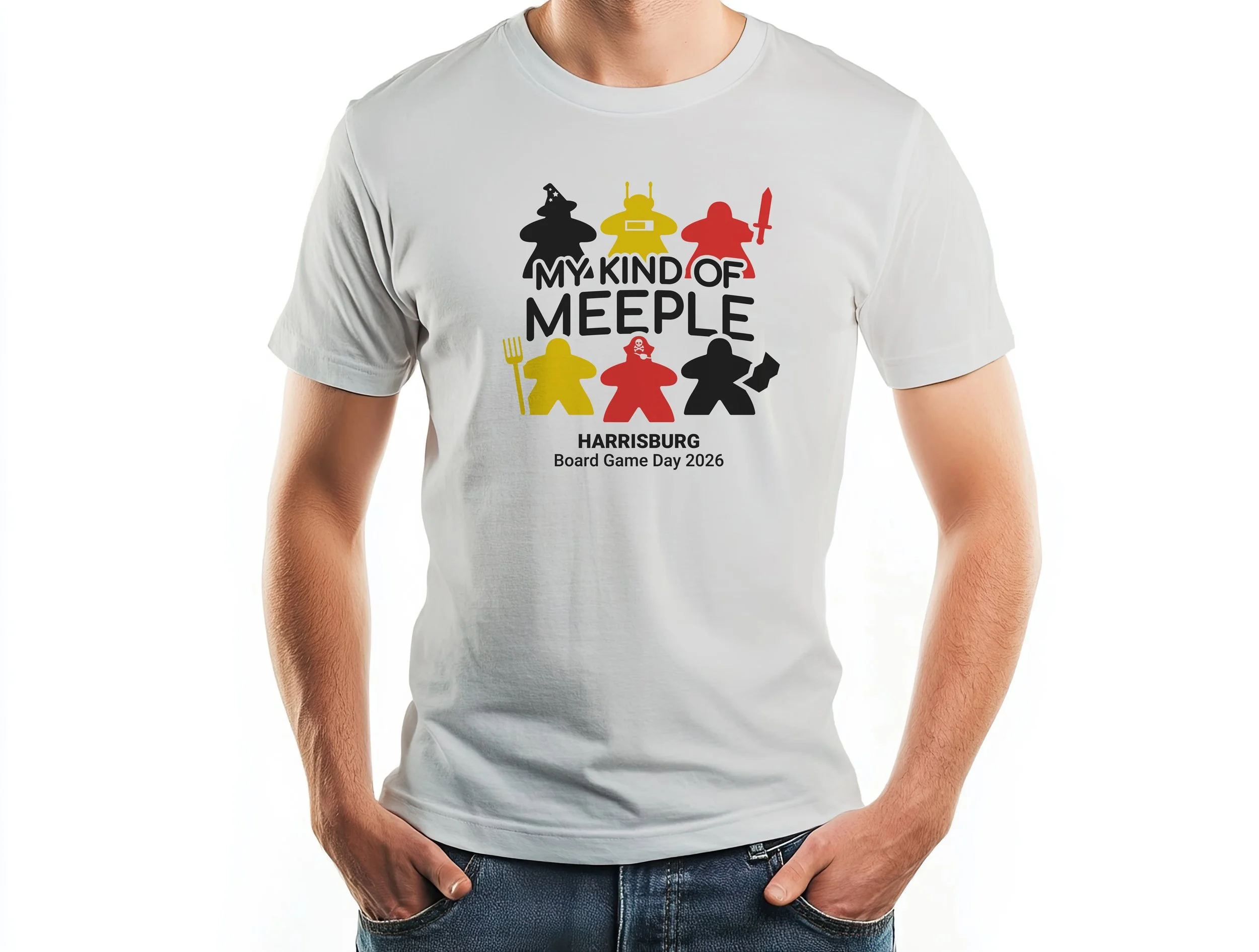 Christian Schichtel (no AI)