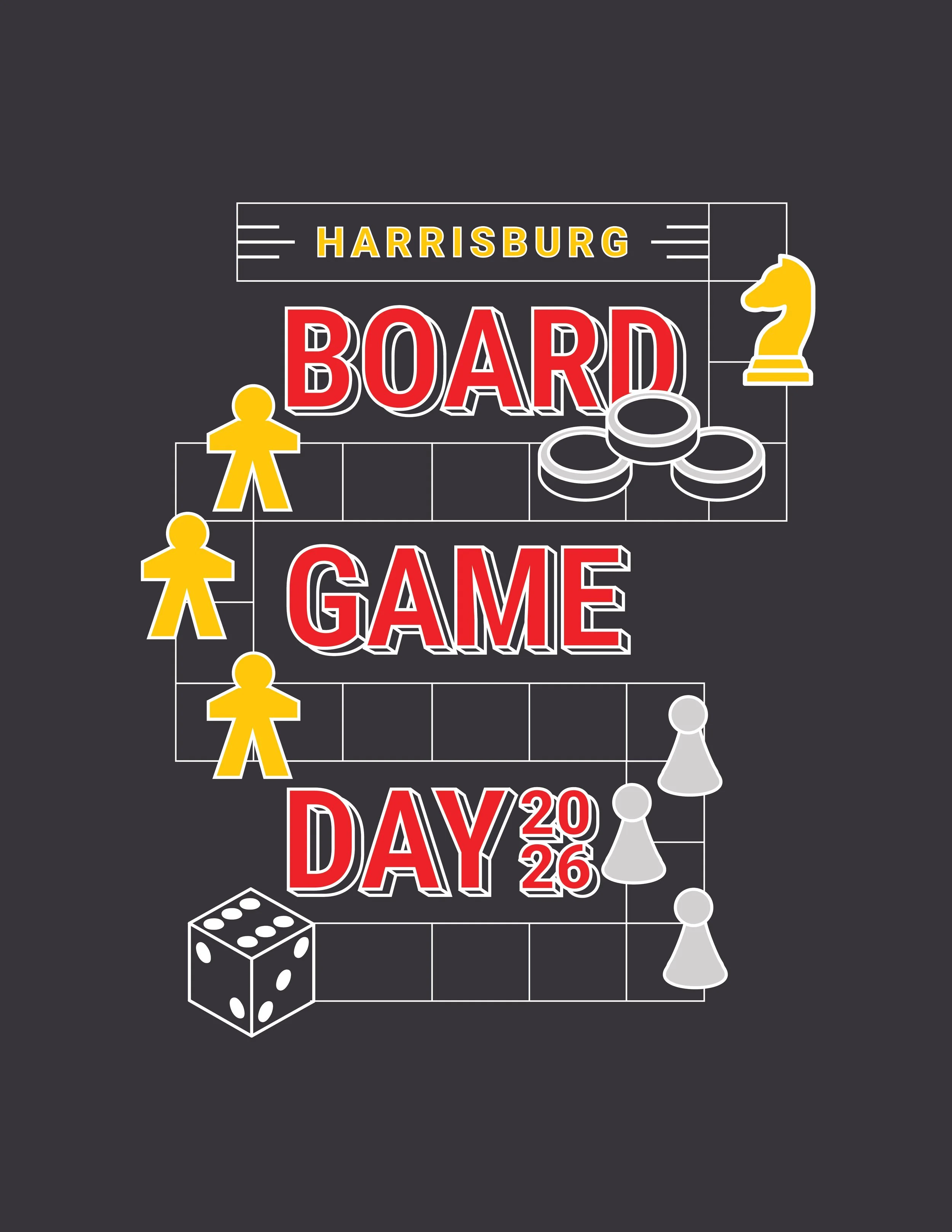 Theresa Quedenfeld (no AI)