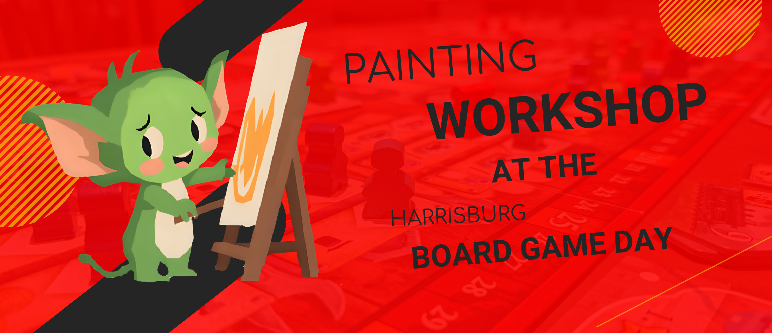 Harrisburg Board Game Day Painting Workshop.png