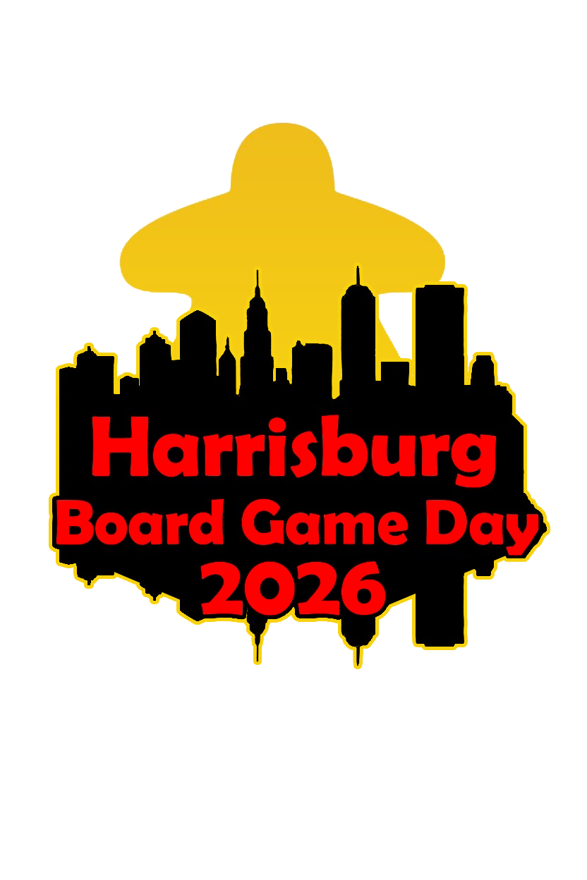 Hattie Anthony (no AI)