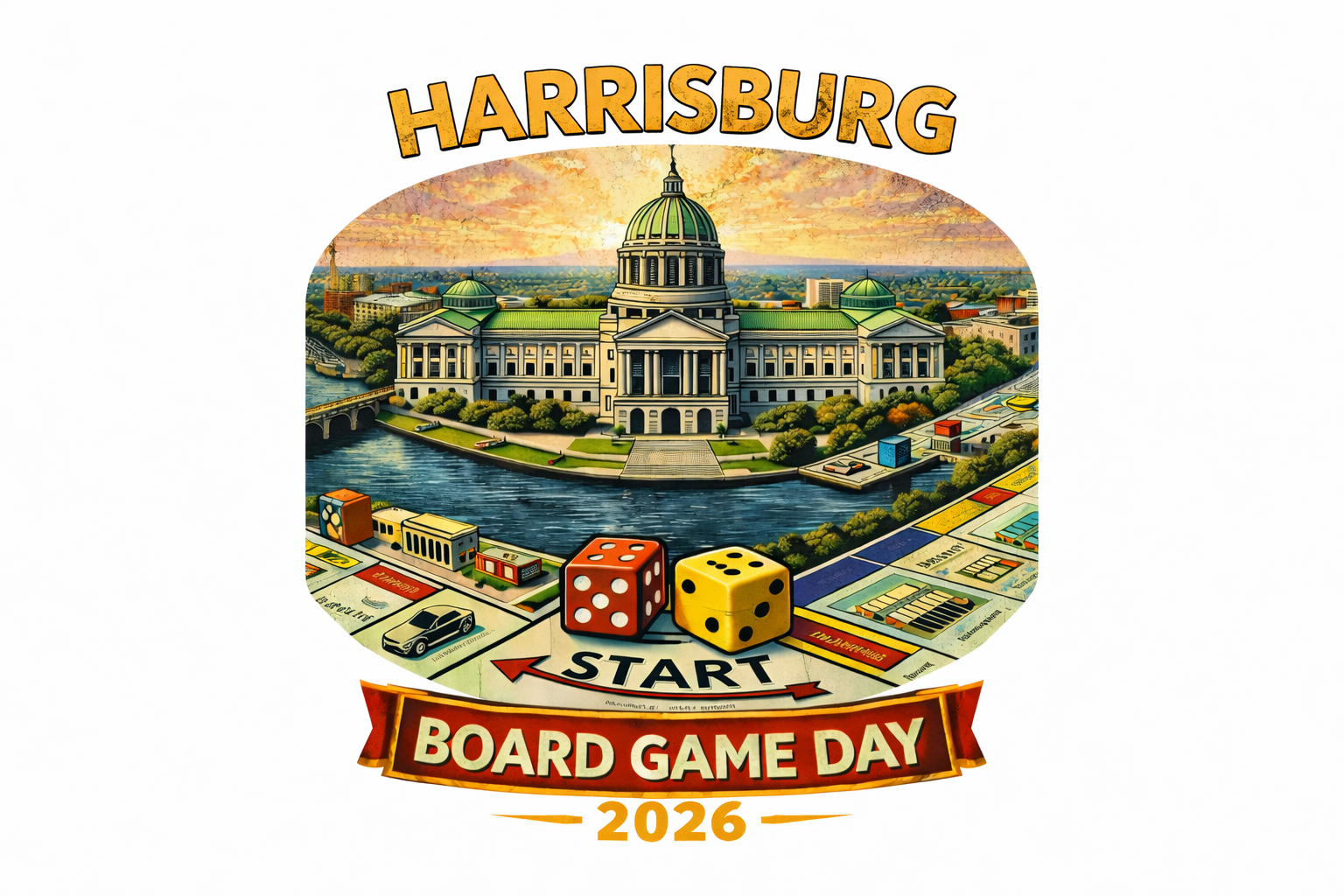 Agustina Garibaldi (AI)