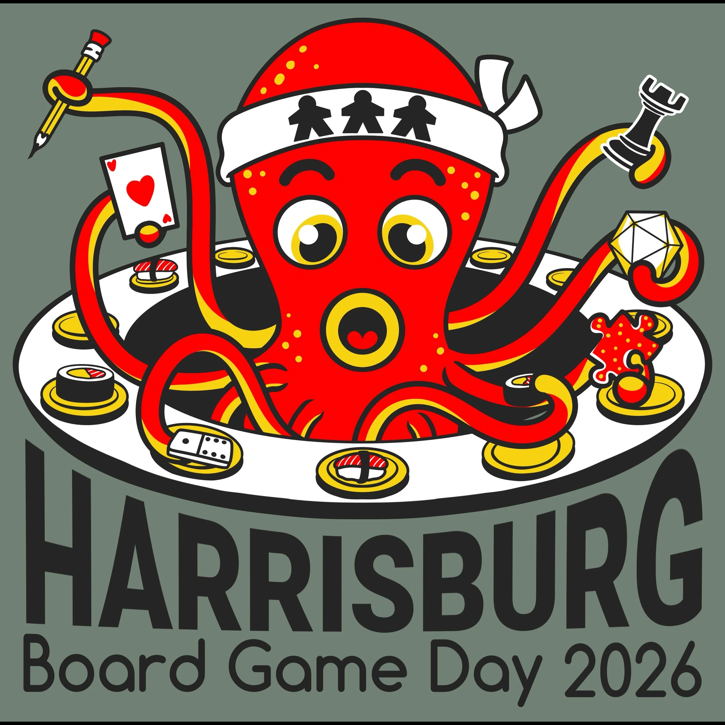 Maggie Allen (no AI)