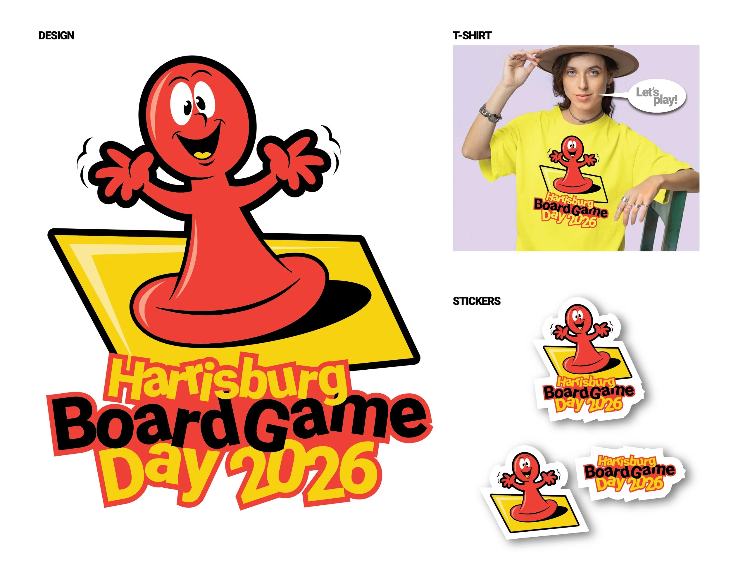 Bill Dussinger (no AI)