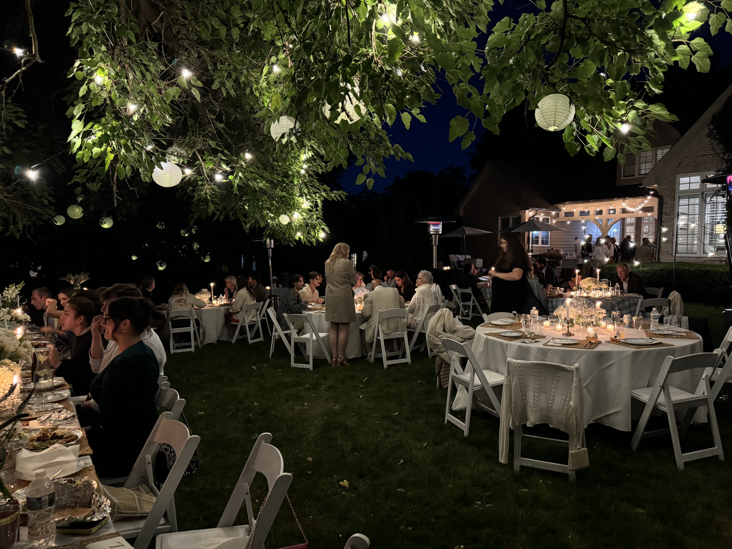 backyard 2.png
