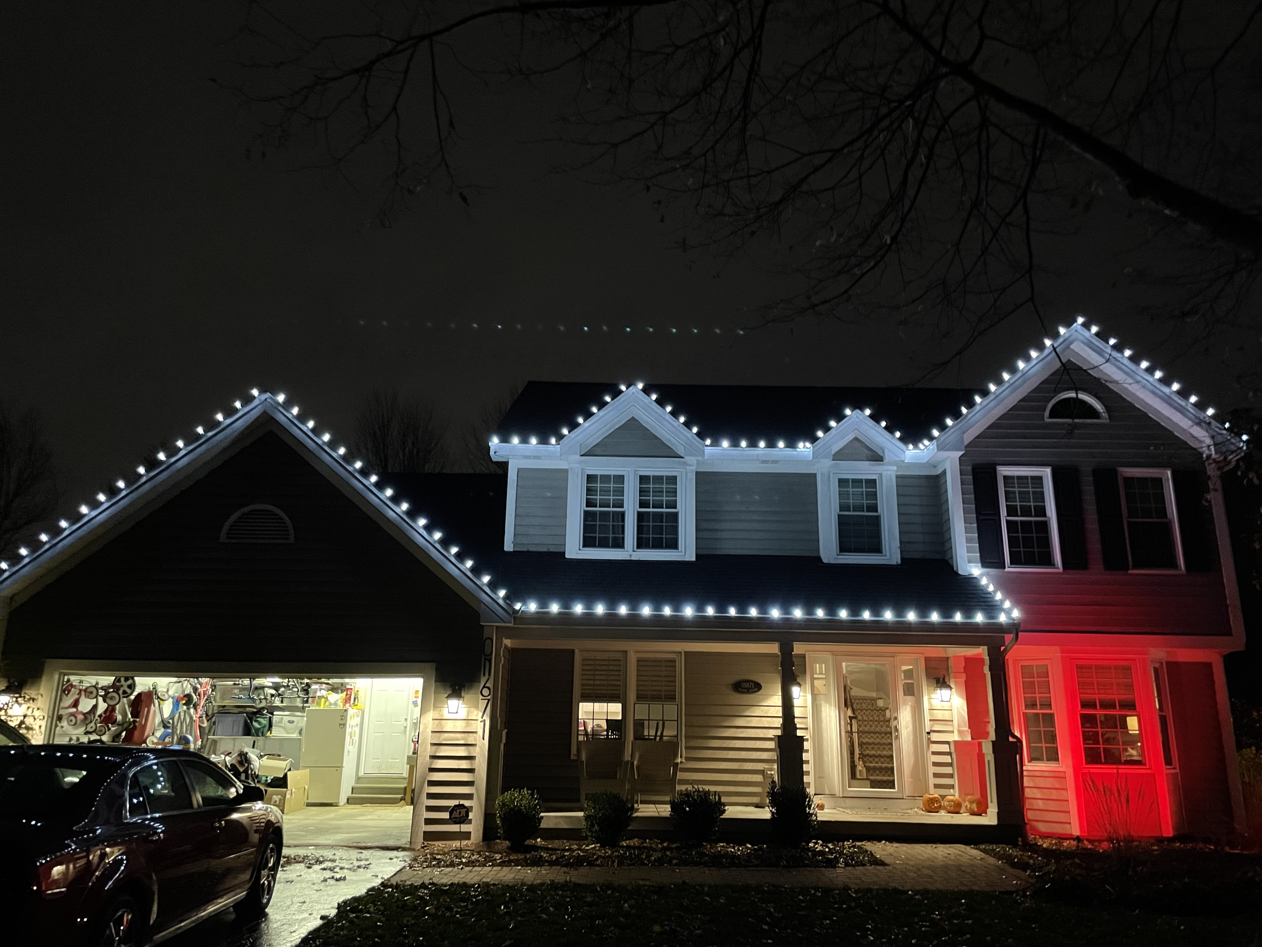 white lights.png