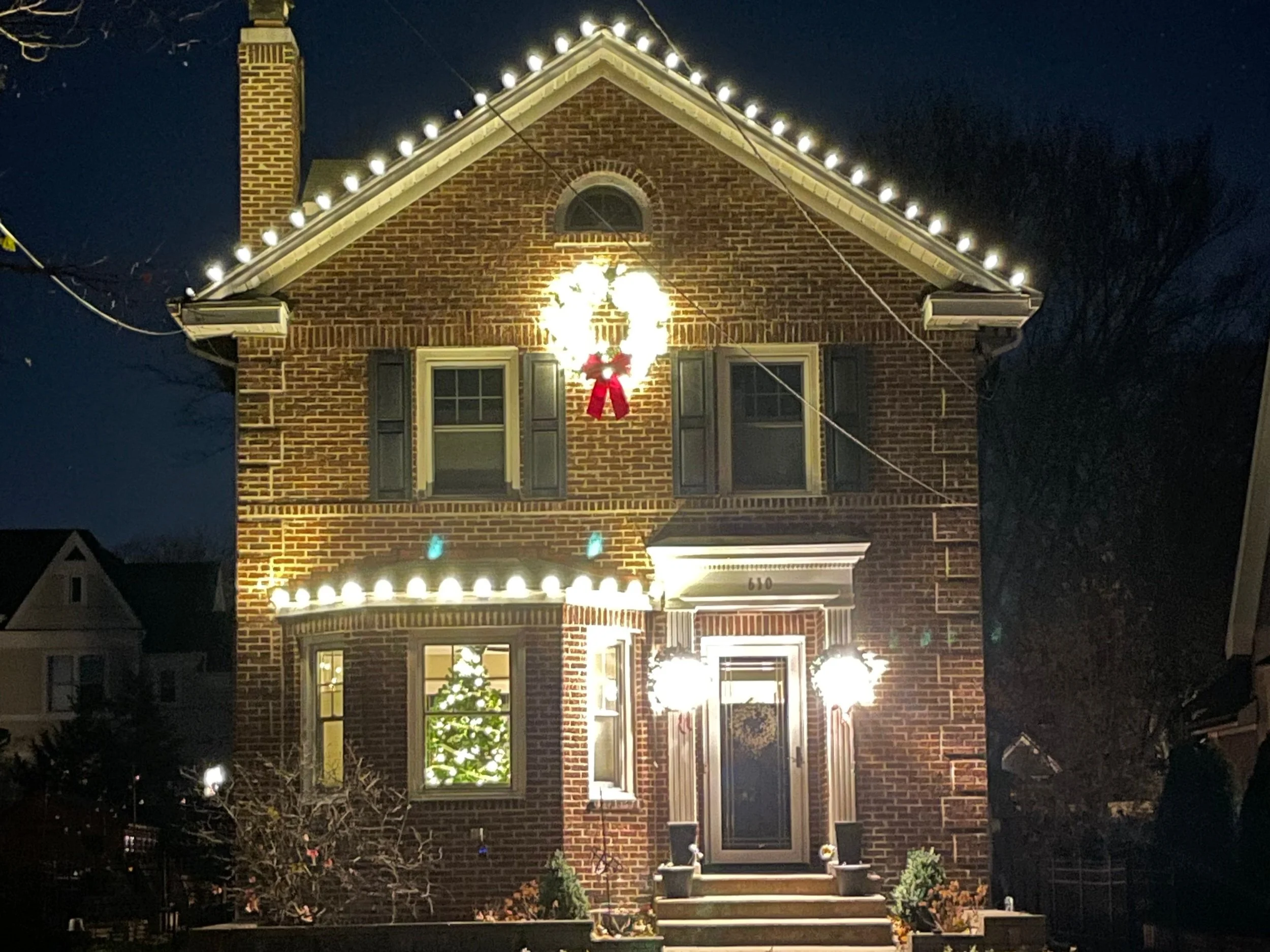 brick+house.jpg