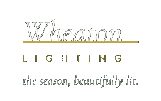Wheaton Lighting