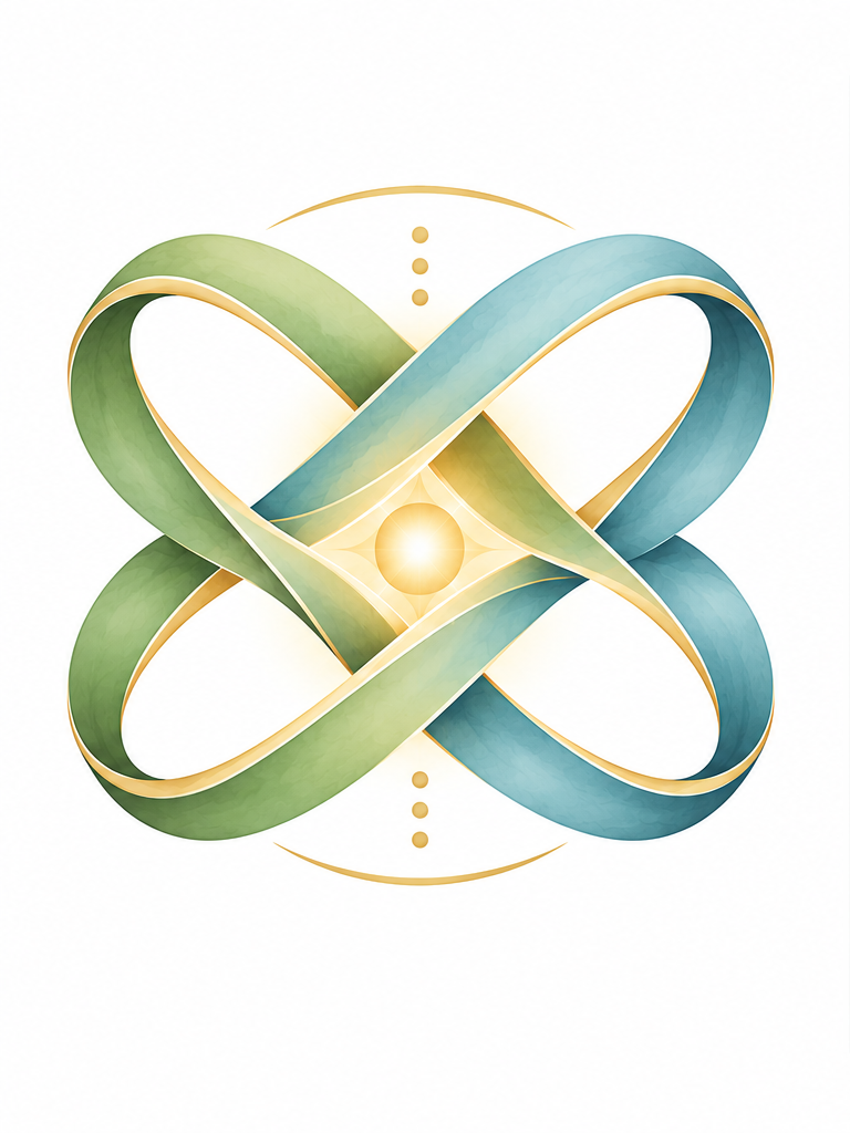 Project Cohesion