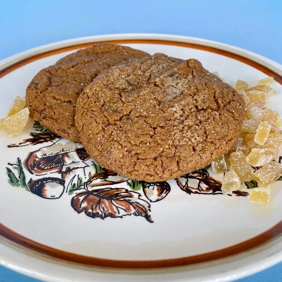 gf ginger spice.jpeg