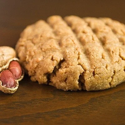 PeanutButter_0084_SM.jpg