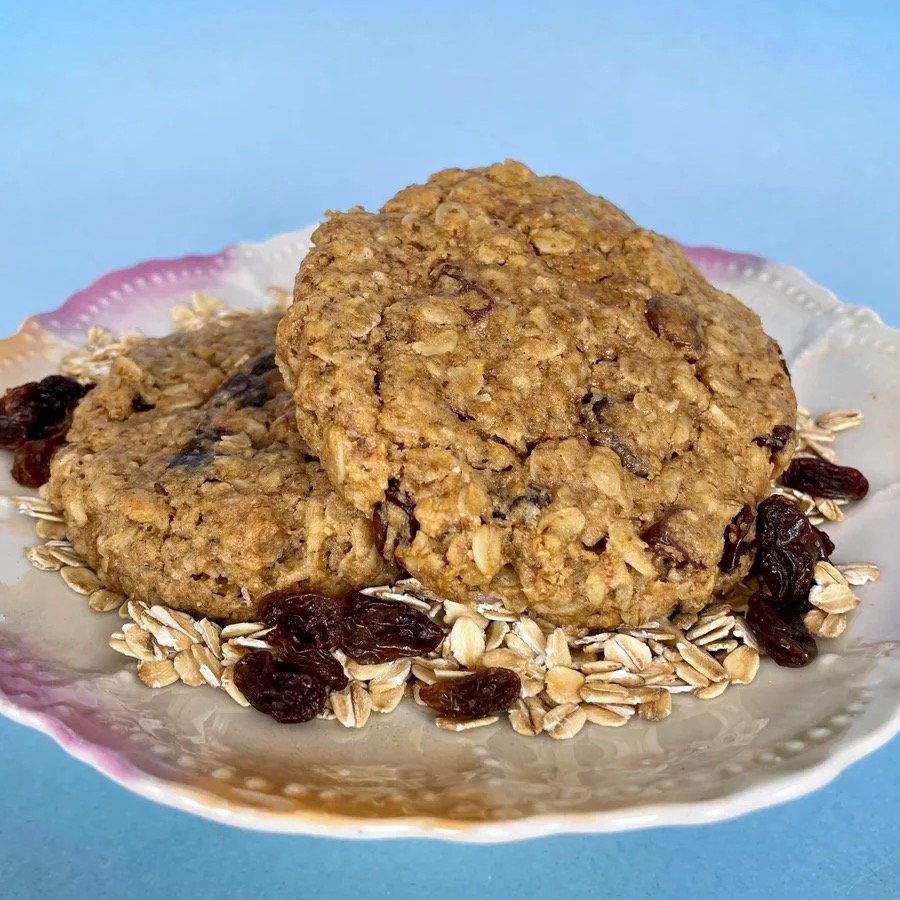 oatmeal raisin.jpeg
