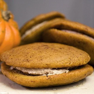 Whoopie_Pumpkin_0027_SM.jpg