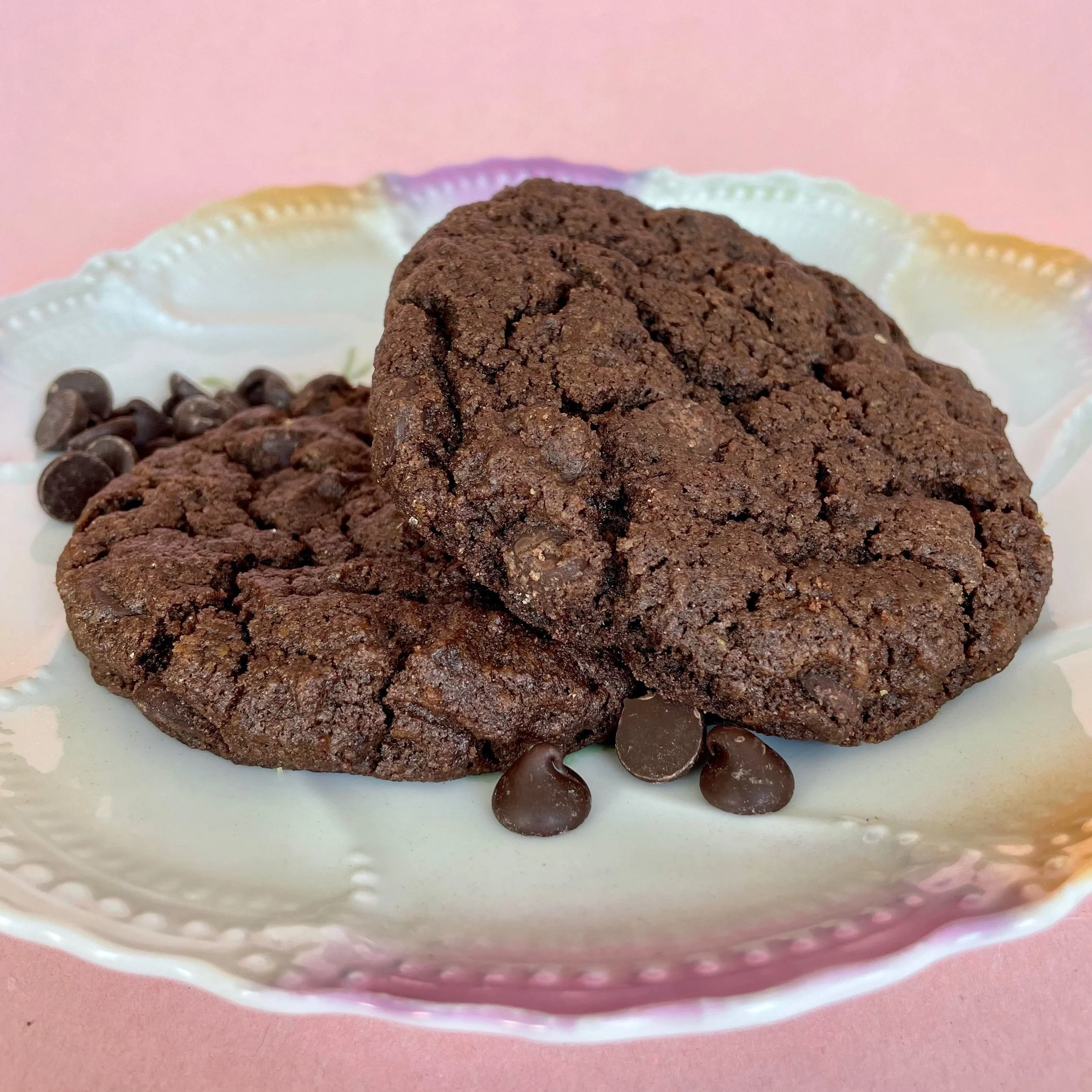 gf chocolate xo.jpeg