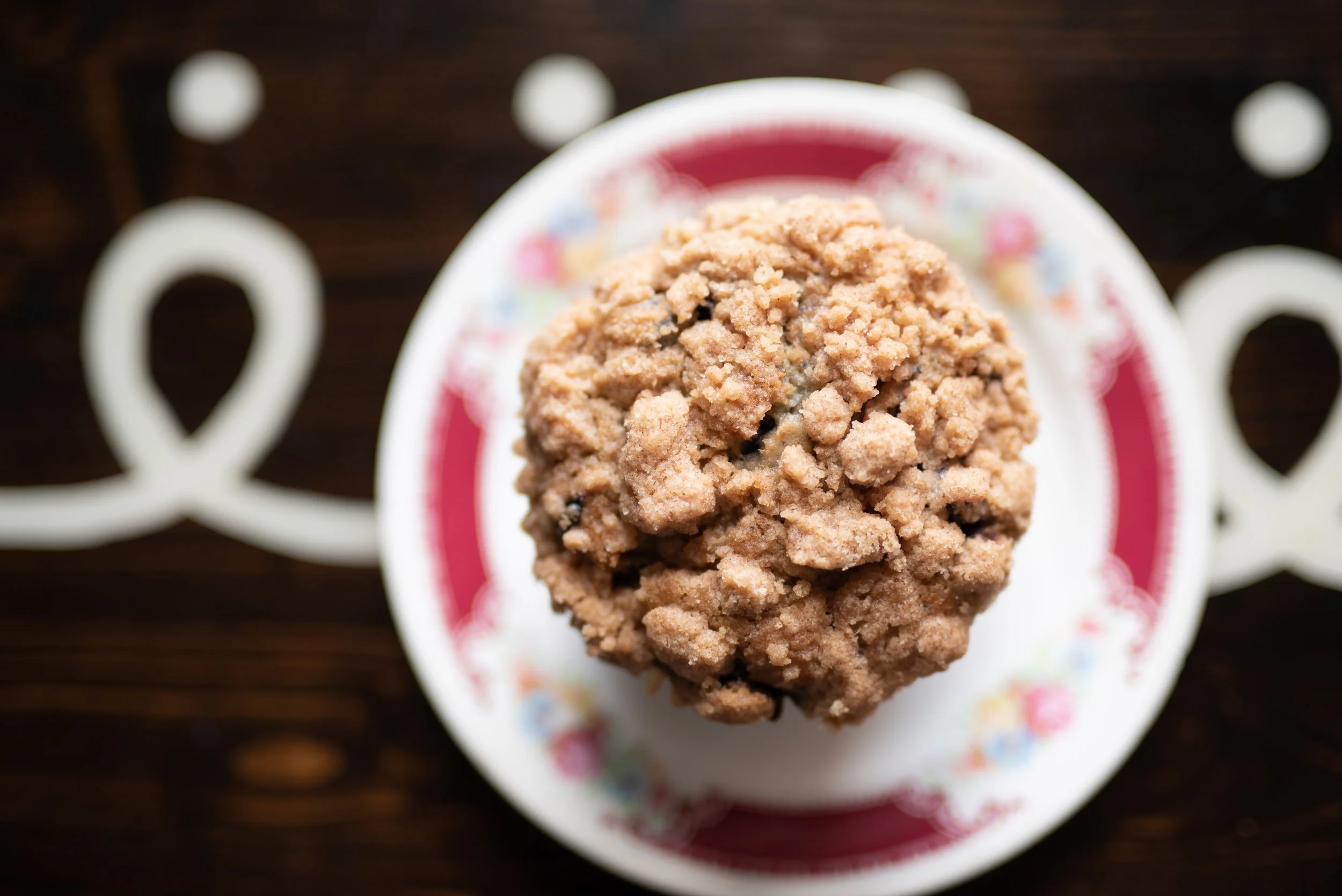 Marry Me Blueberry .jpg