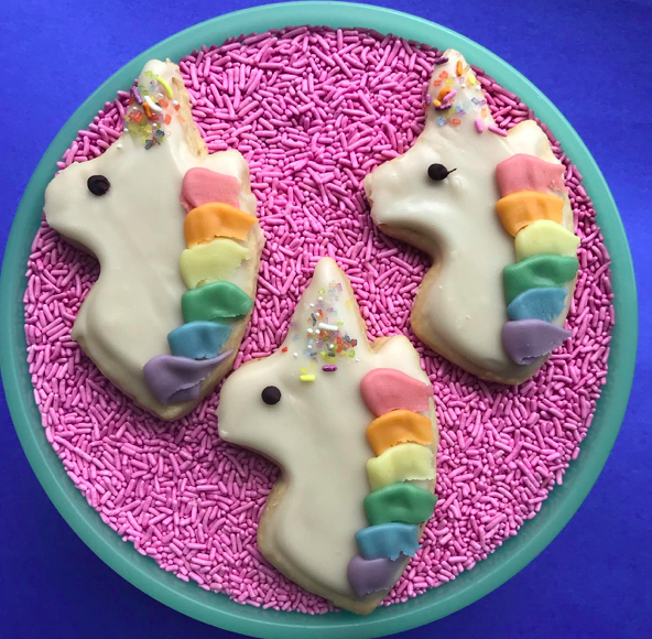 Iced Cut Out Cookie.png