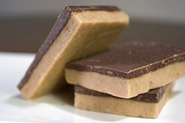 GF buckeye bar.jpg