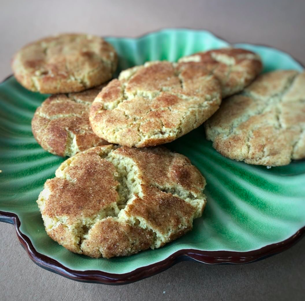 Snickerdoodles.png