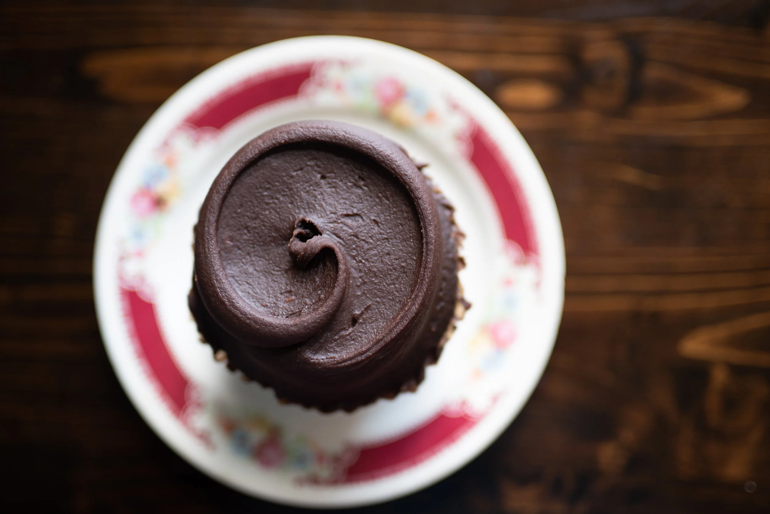 Chocolate.jpg