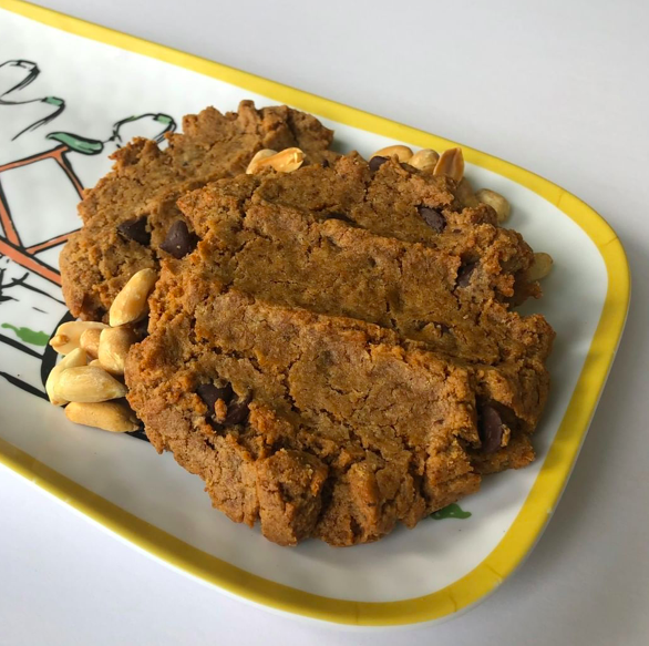 Peanut Butter Chocolate Chip.png