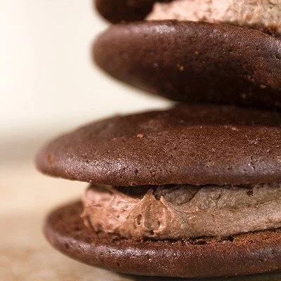 Whoopie Chocolate.jpg