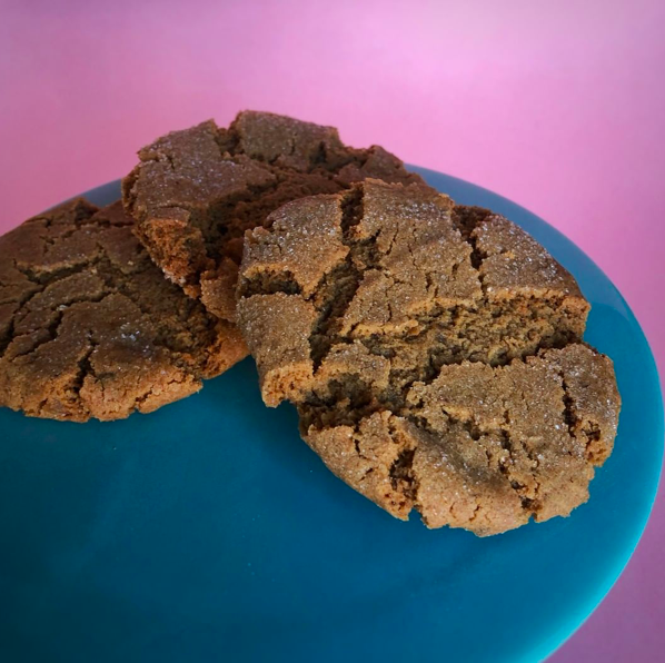 Molasses Crinkle.png
