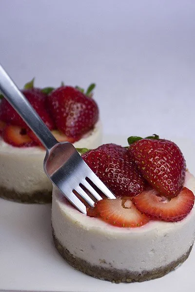 GF cheesecake.jpg