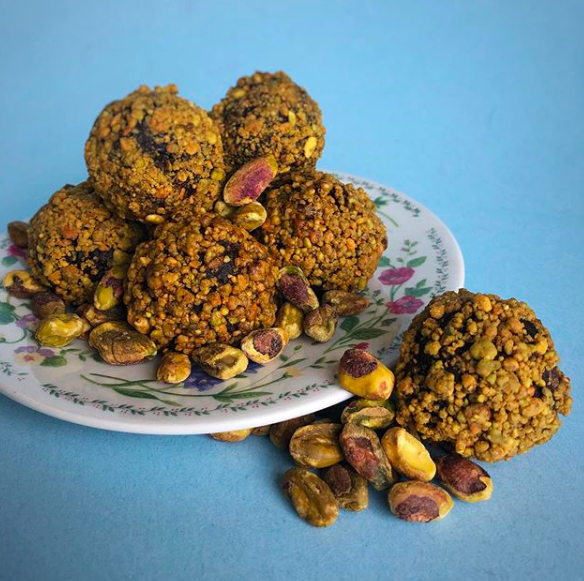 GF pistach truffle.png