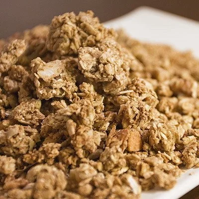 Granola.jpg