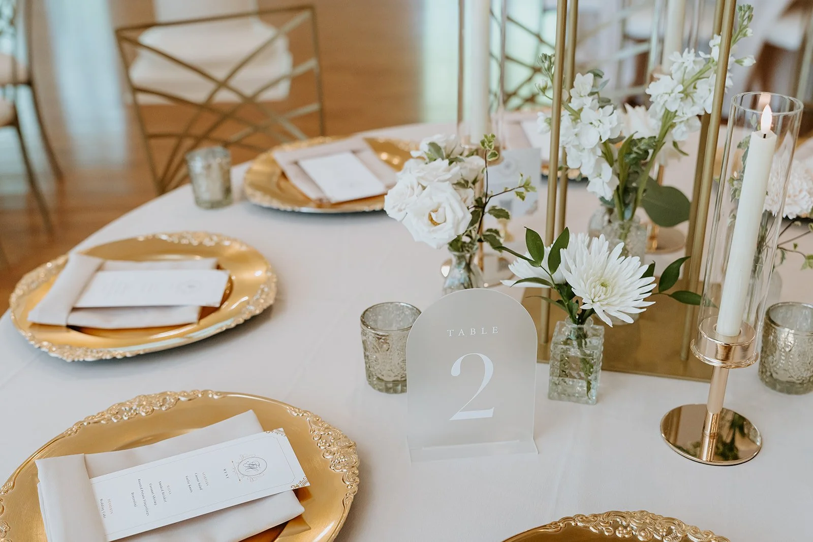 Houston Wedding Planning Packages: What You Need & What You Get with Blush Your Heart