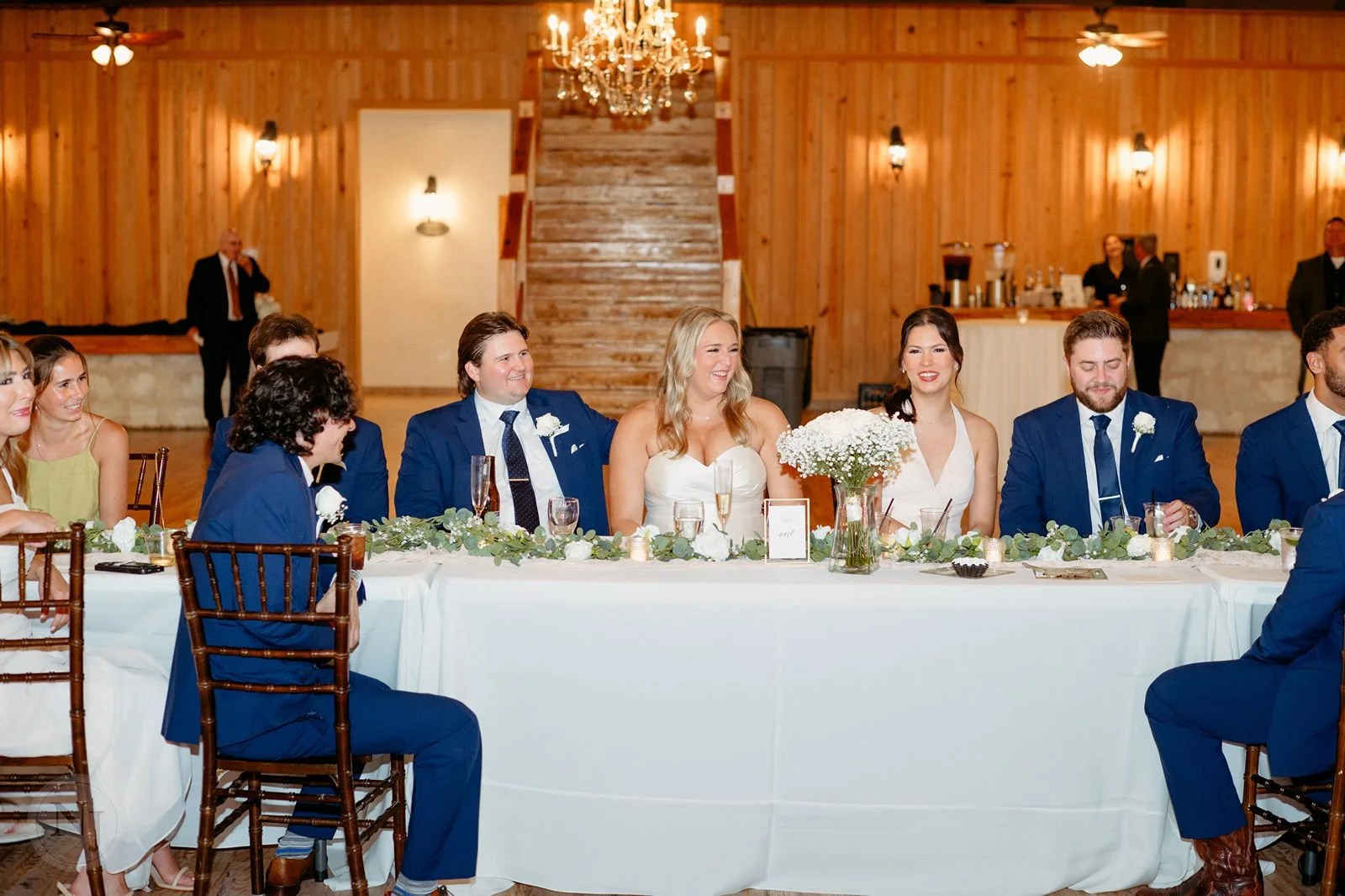 The-Springs-Events-Lake-Conroe-Weddings-48.jpg