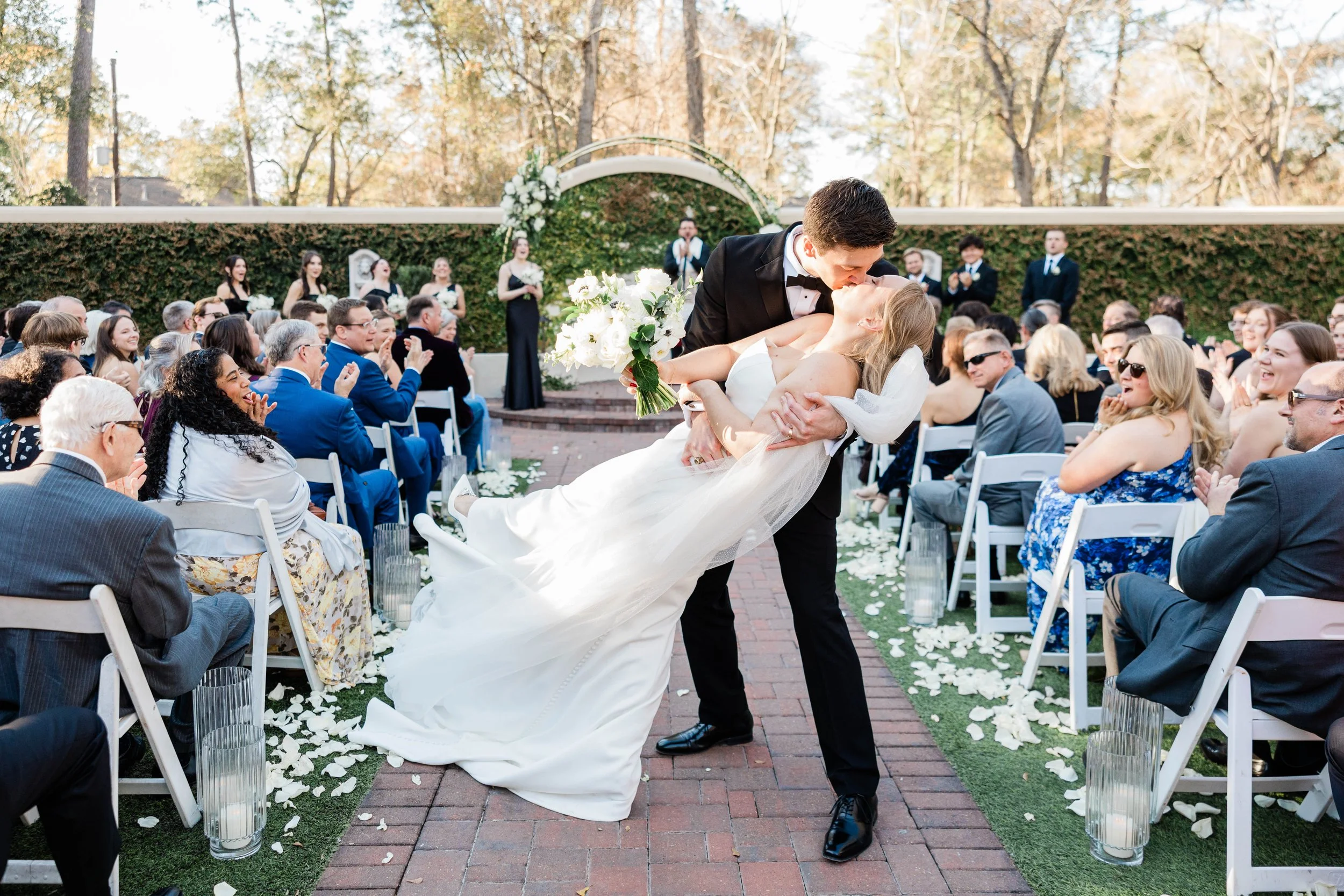 Sarah & Alec-603.jpg