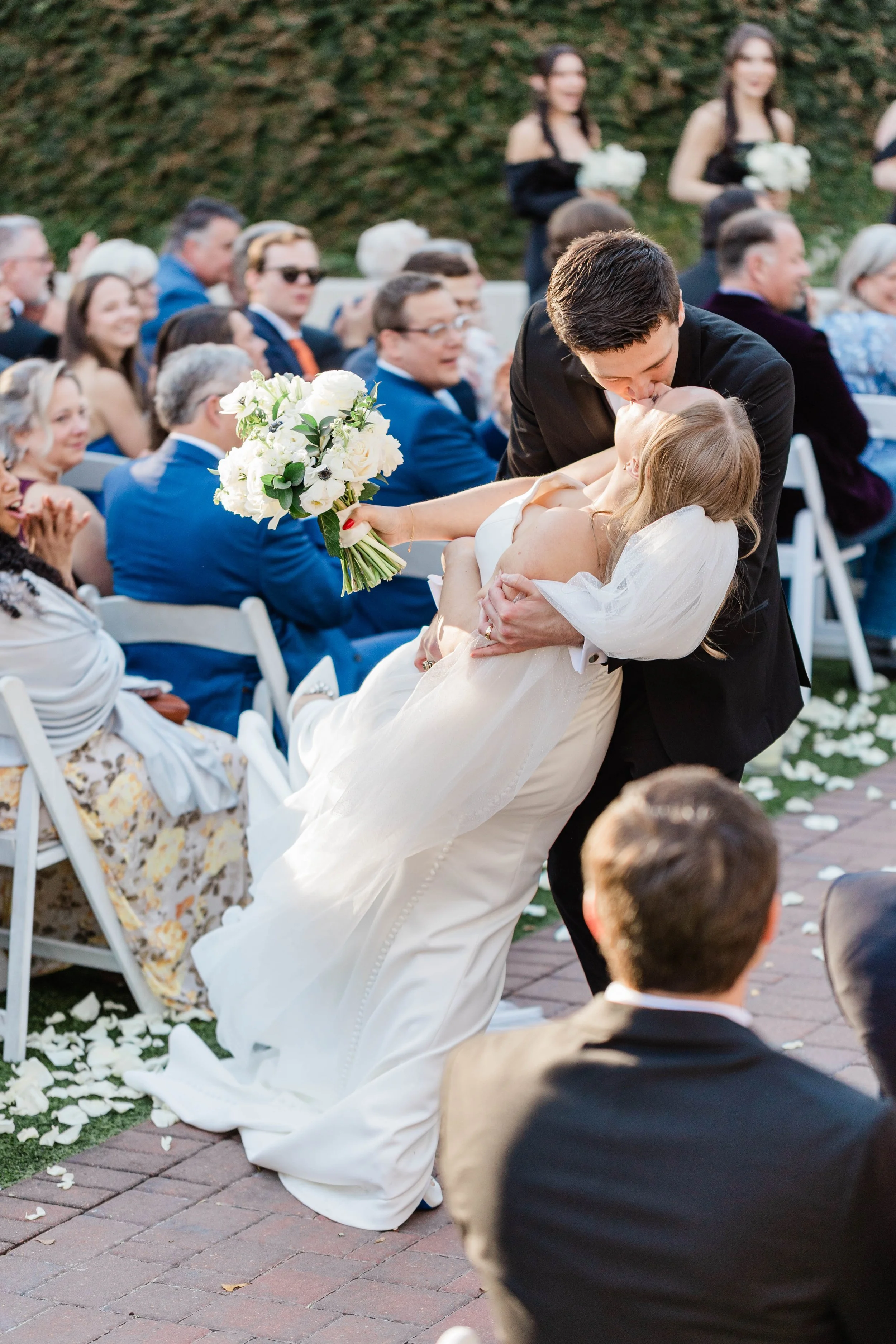 Sarah & Alec-616.jpg