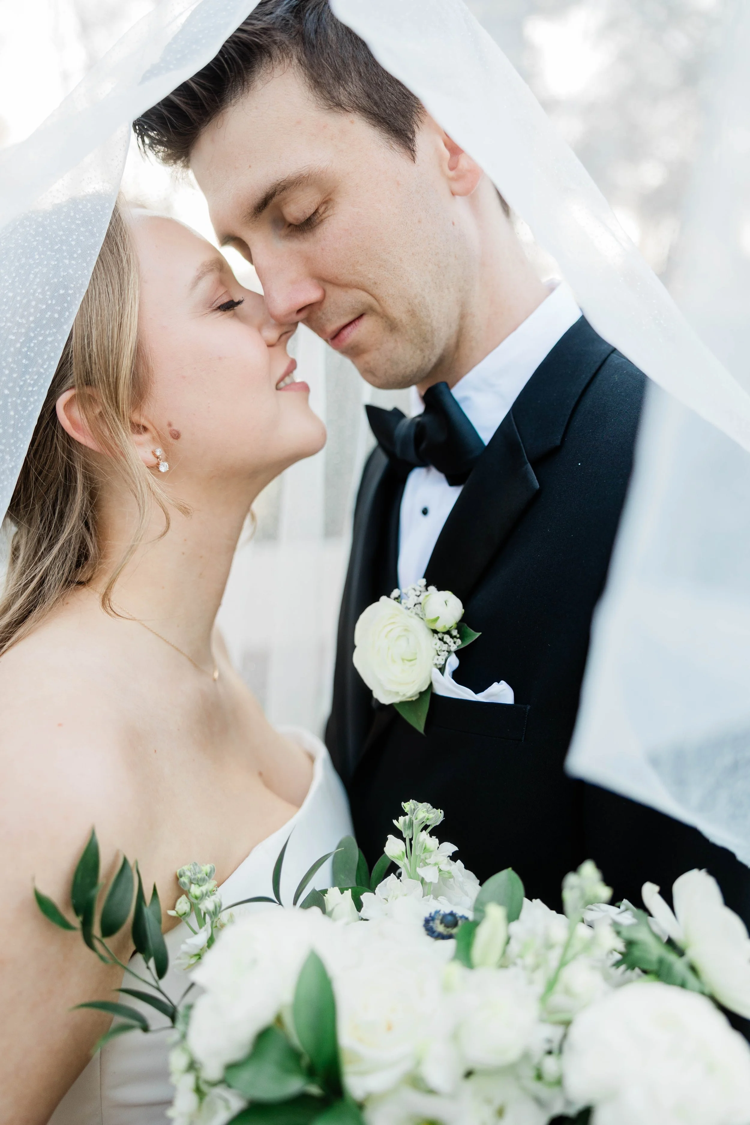 Sarah & Alec-719.jpg