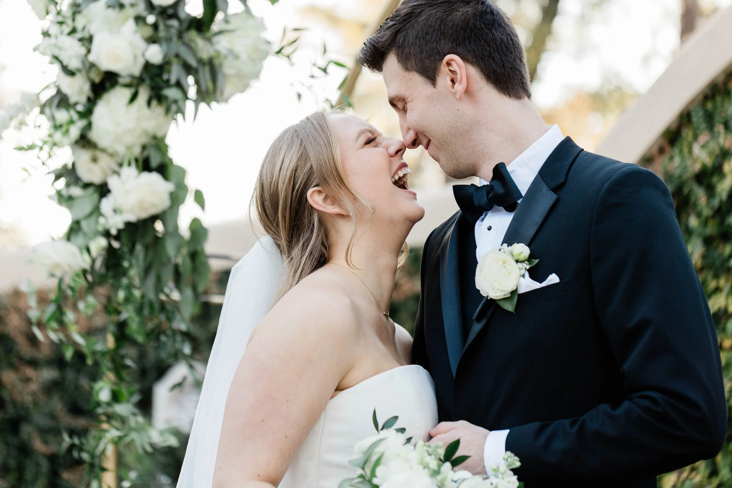 Sarah & Alec-700.jpg