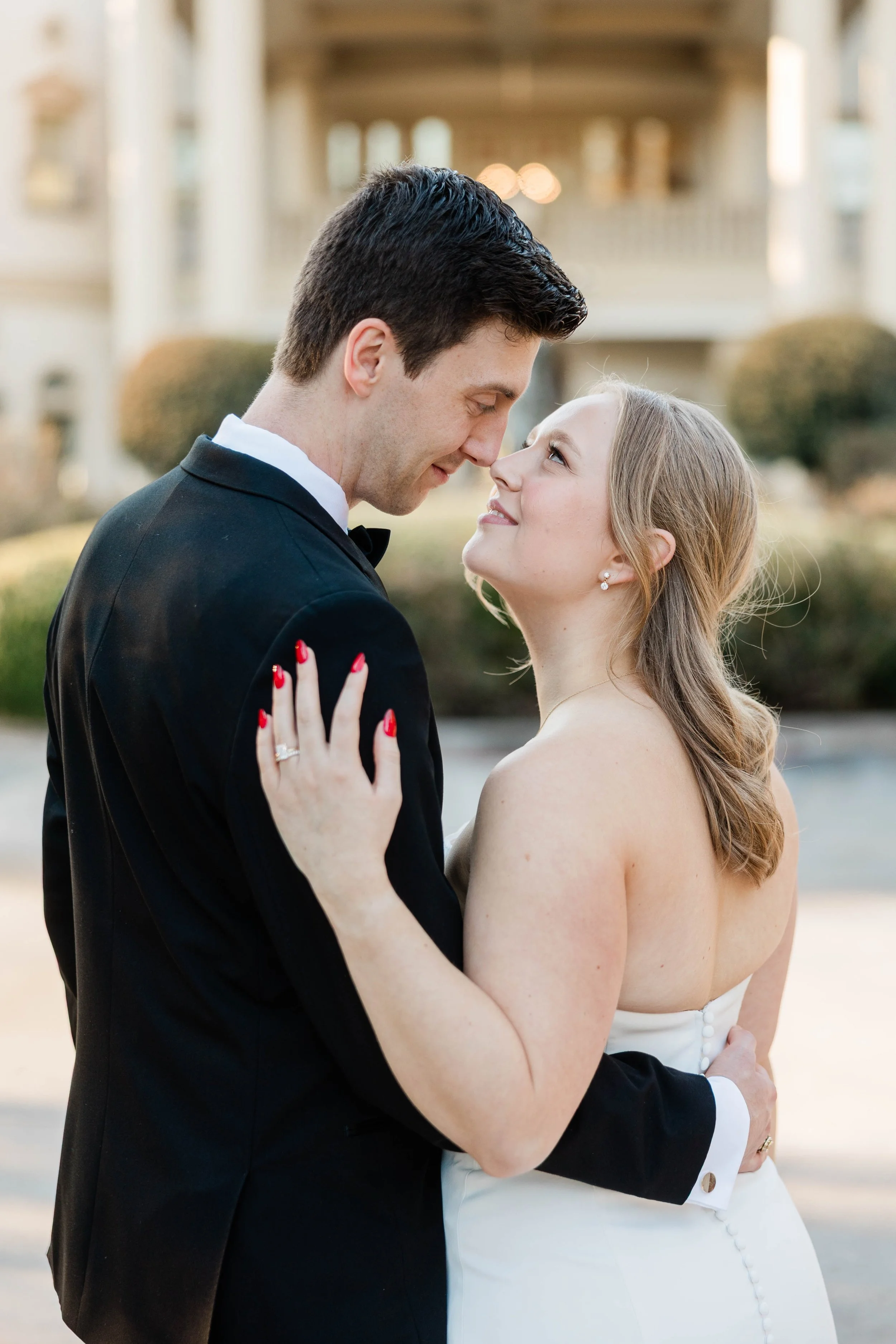 Sarah & Alec-783.jpg