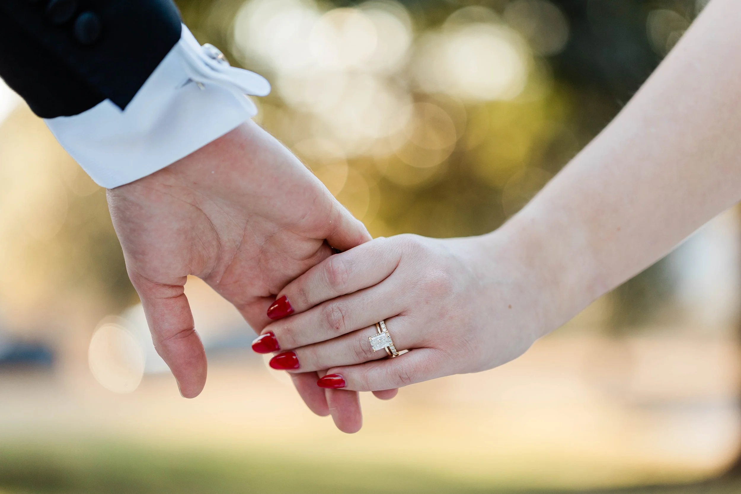 Sarah & Alec-788.jpg