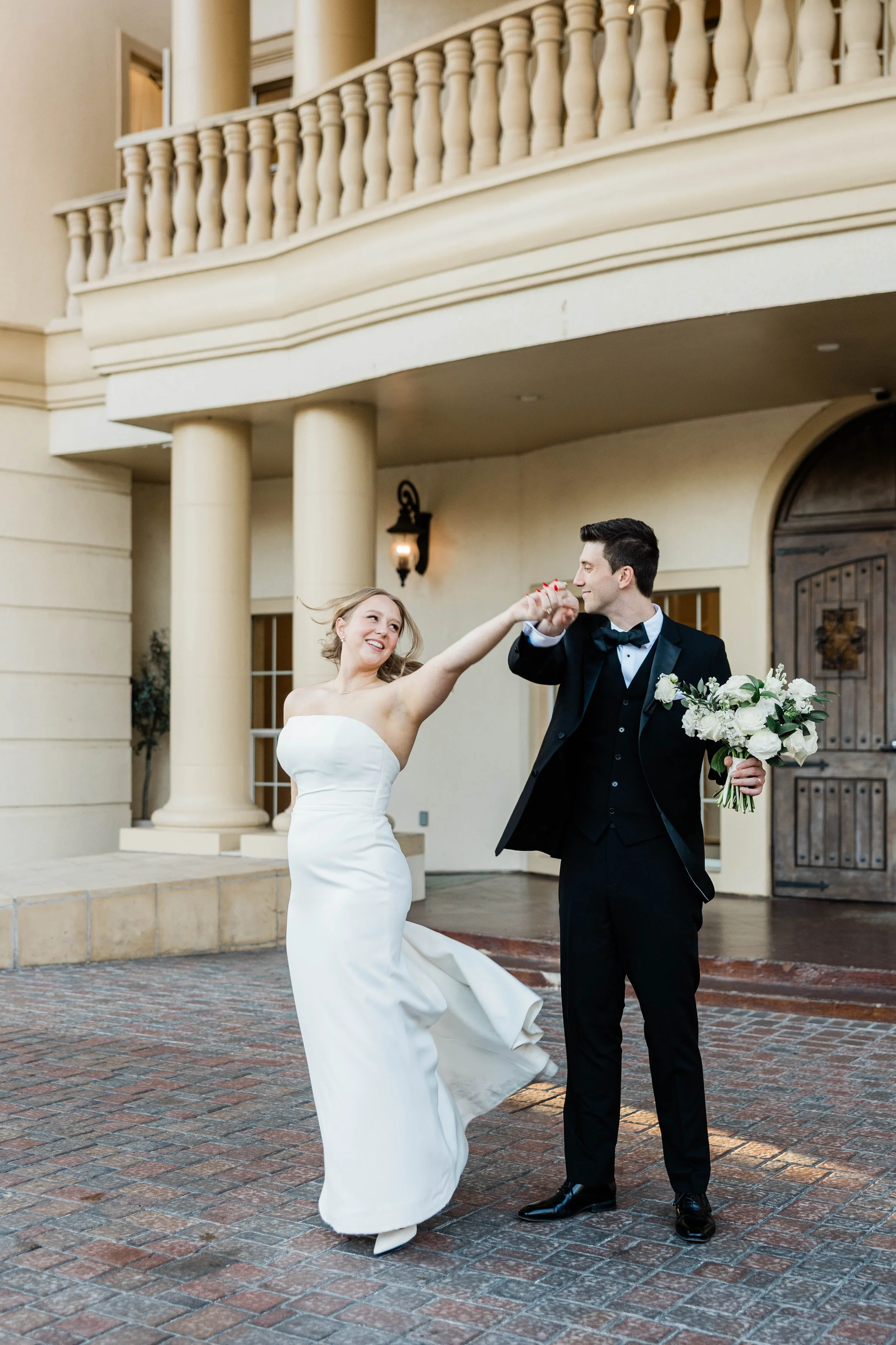 Sarah & Alec-806.jpg