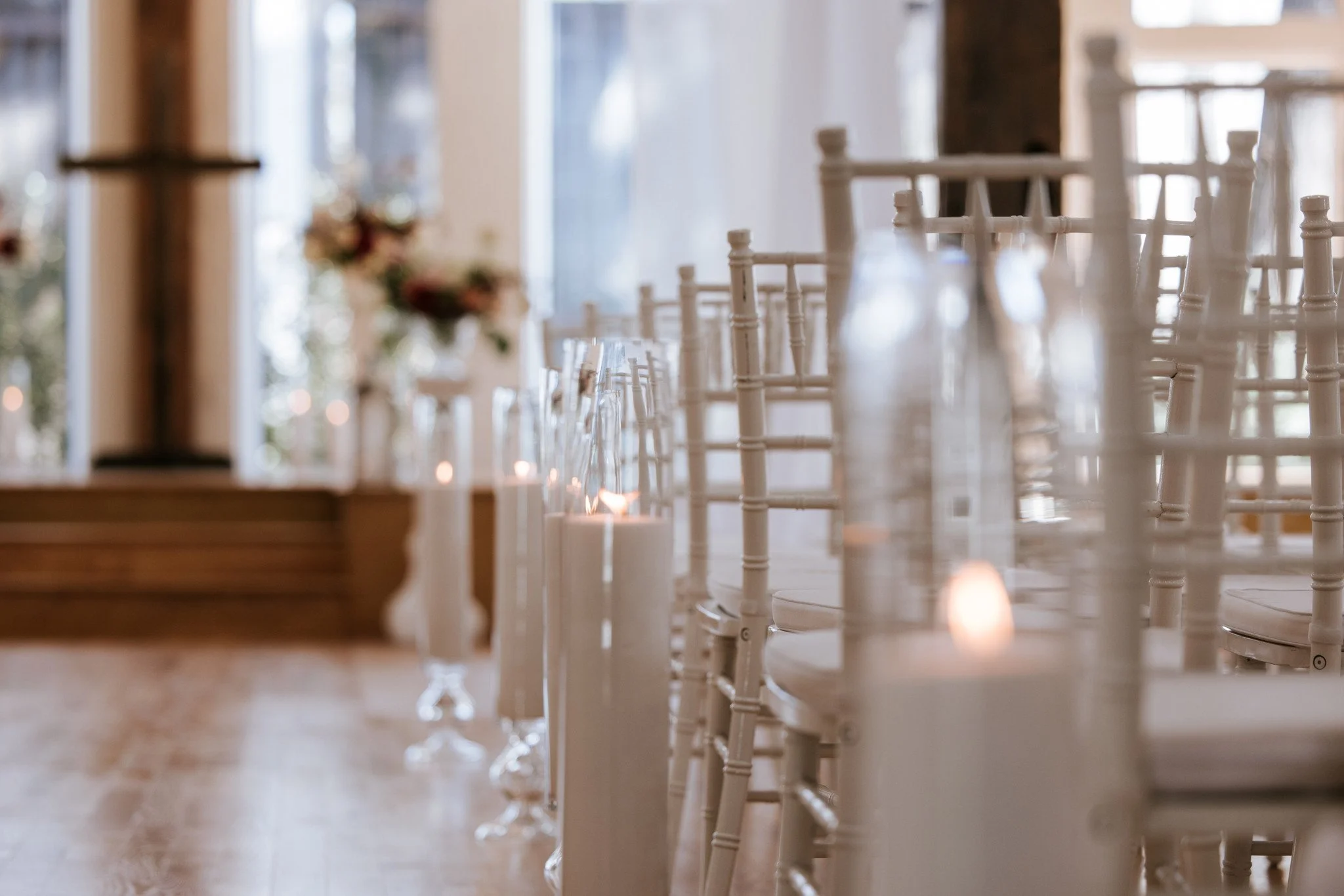 How Much Does a Wedding Planner Cost in Houston? Let's Actually Talk About It
