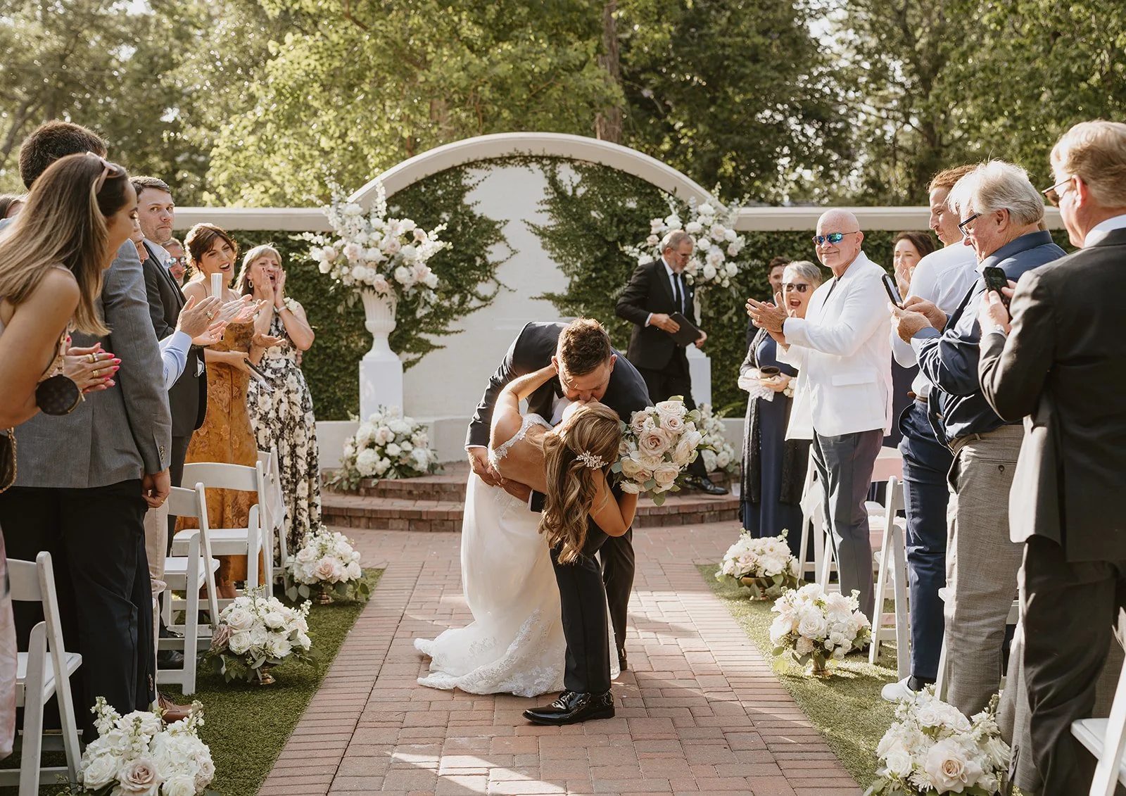 Grace J Photo_Texas Wedding Photographer (430 of 738)_websize.jpg