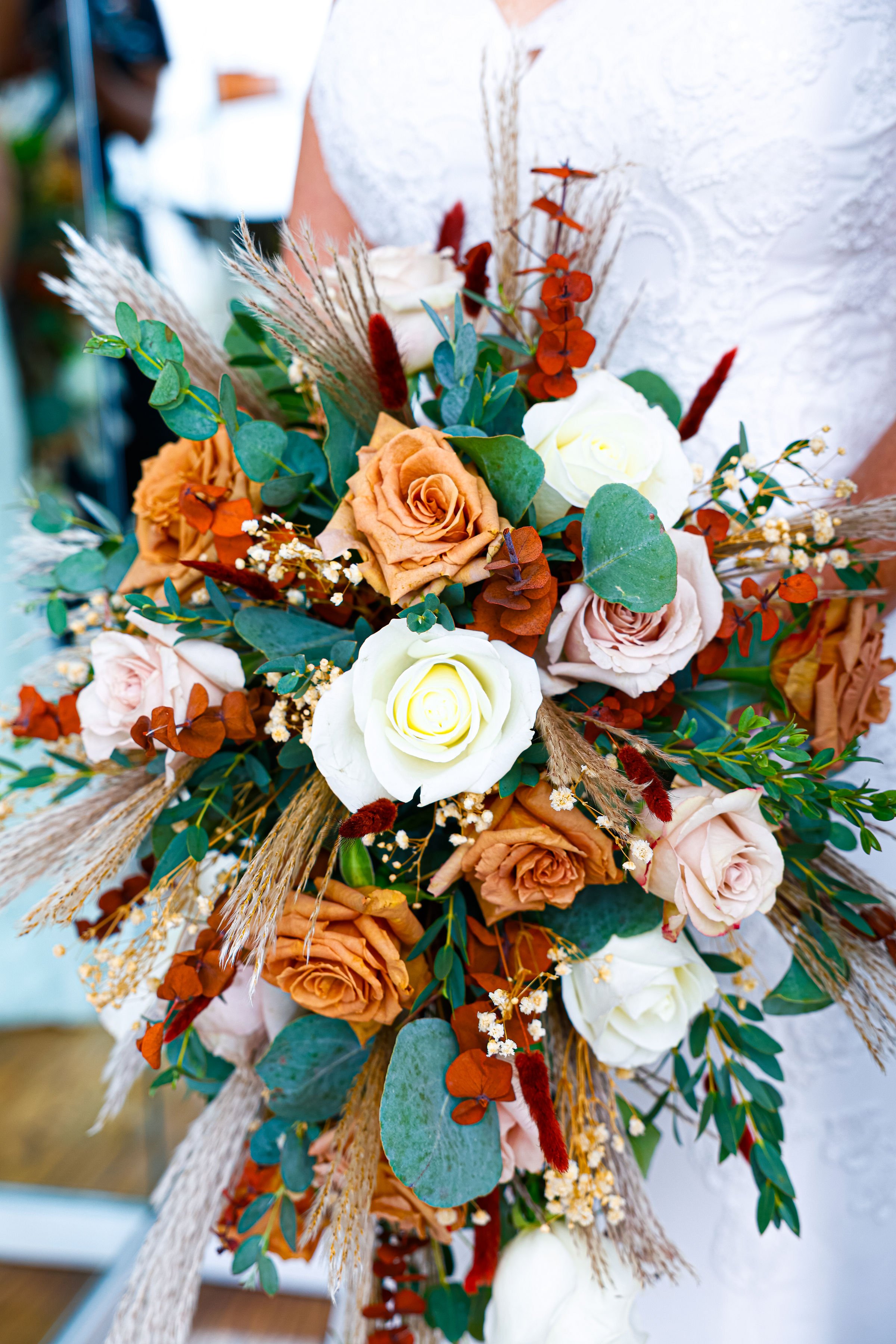 Houston Texas Wedding Planner Blush Your Heart Weddings