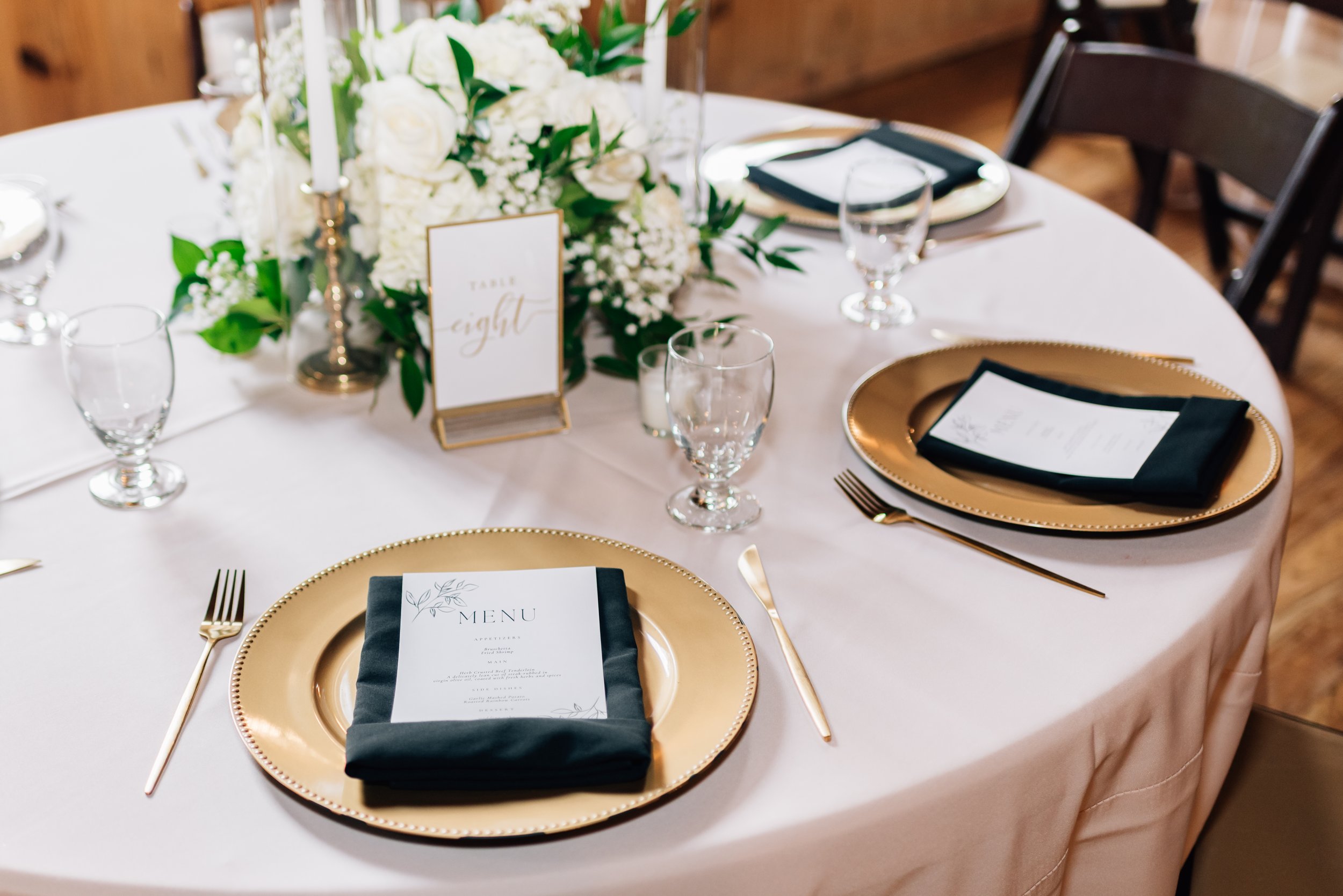 Rivas Wedding 2025-488.jpg