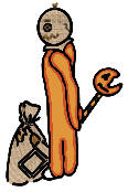 IMG_0302.png