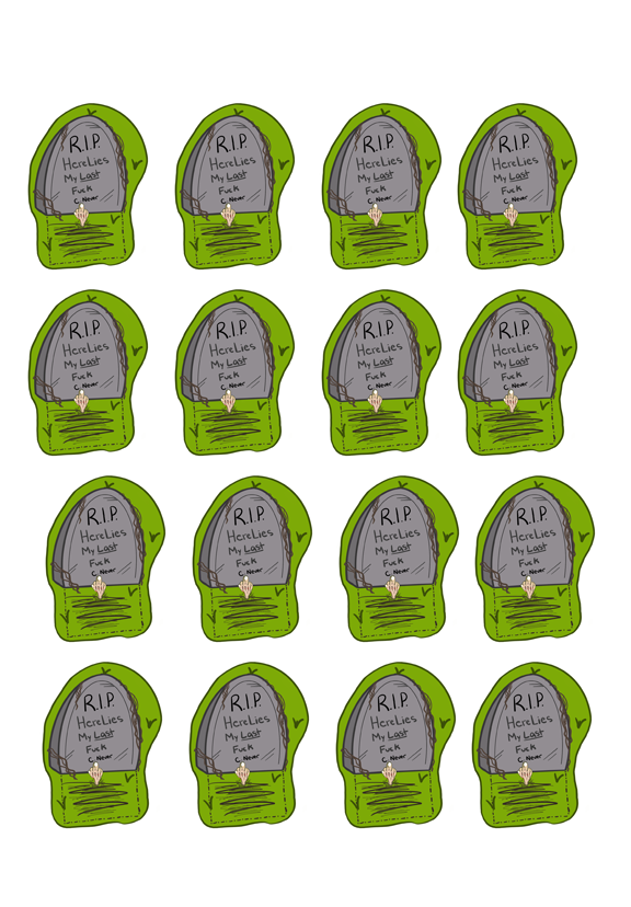 Last_Full.png