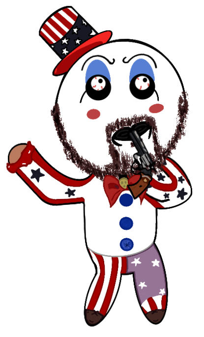 IMG_0299.png