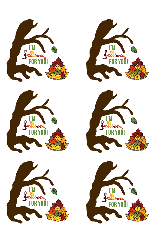 Falling_Tree.png